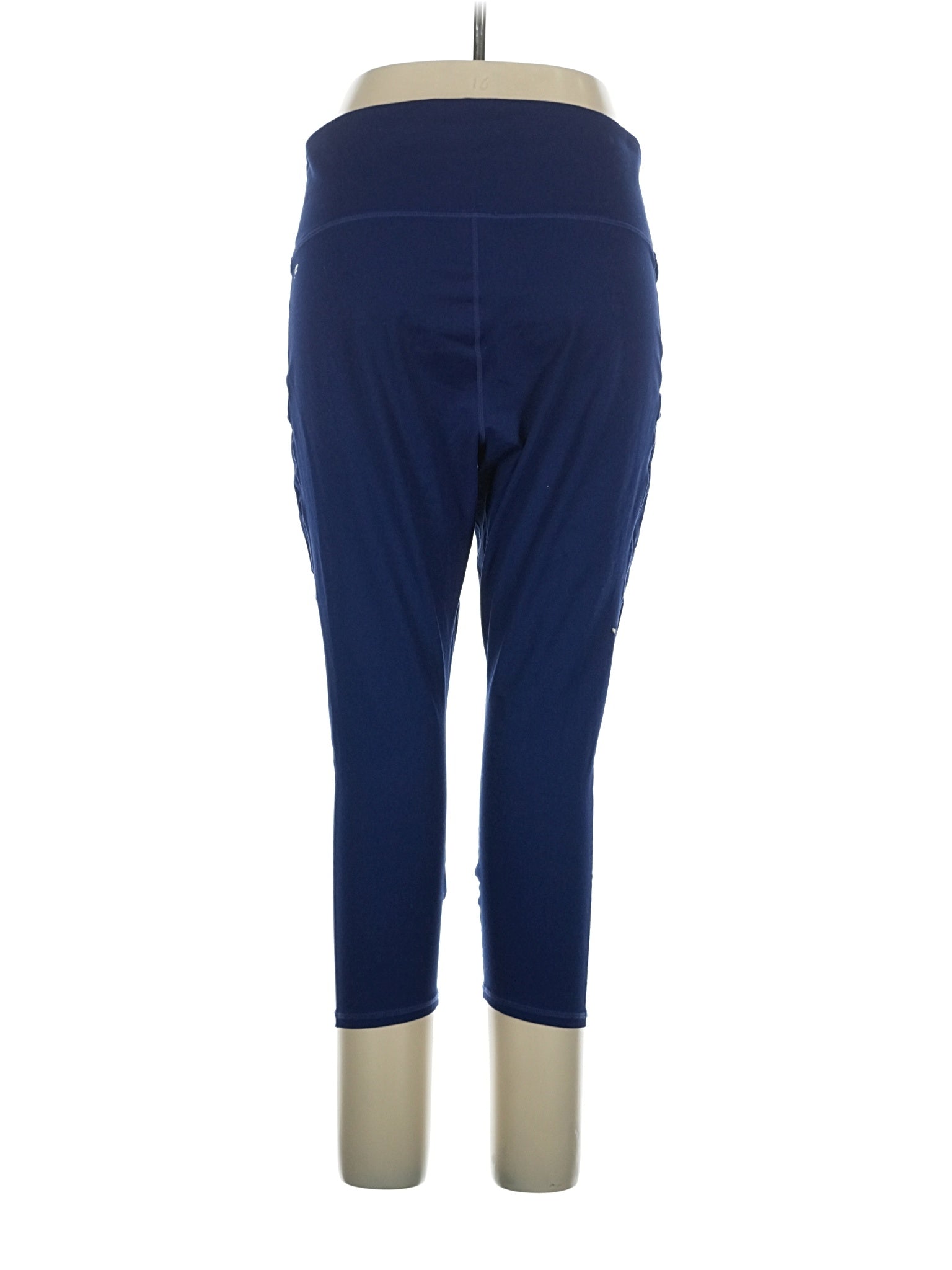 2 size - XL(Estimated)