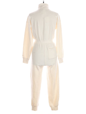 2 size - M