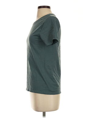 4 size - XXS(Estimated)