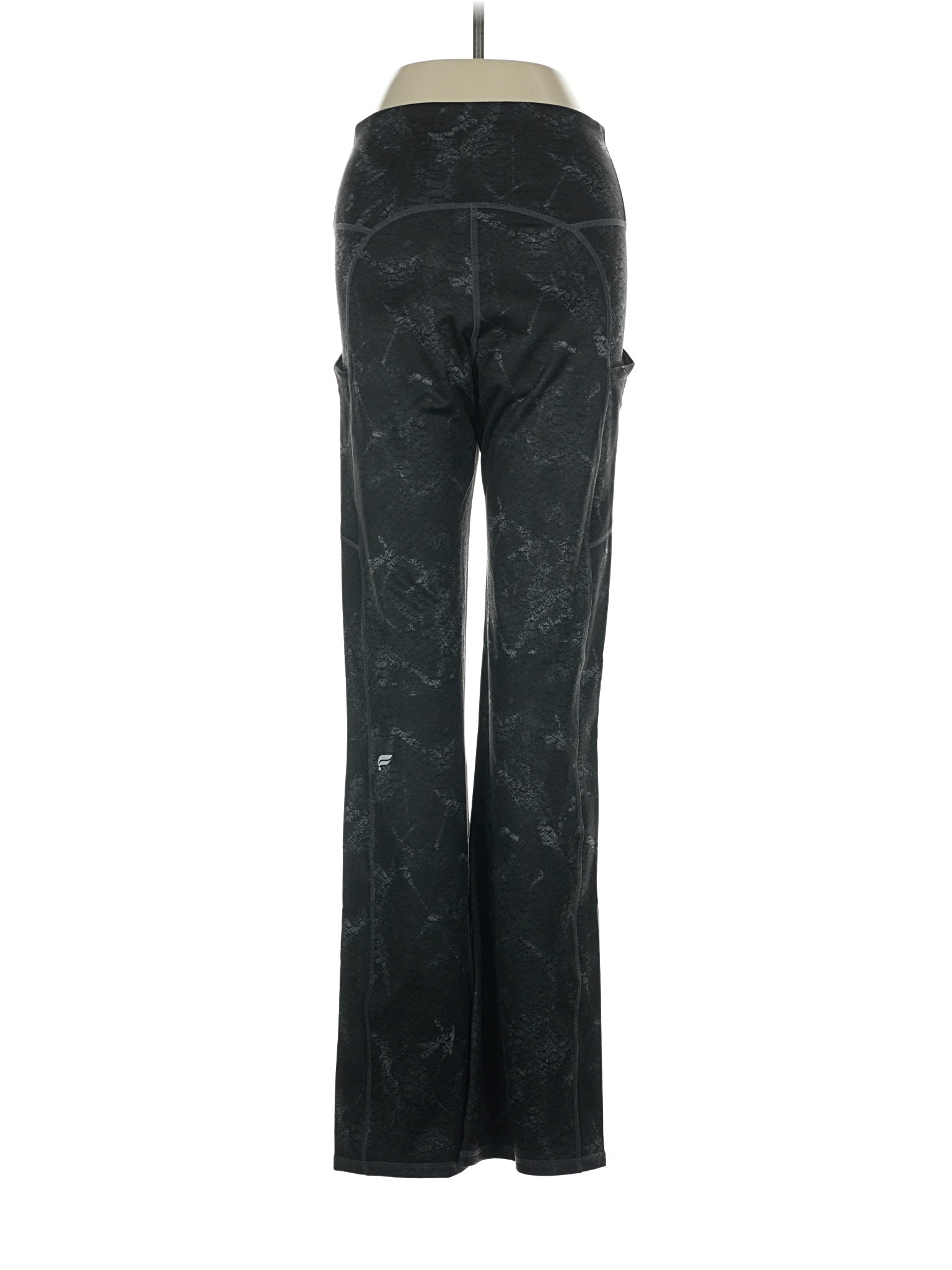 2 size - S