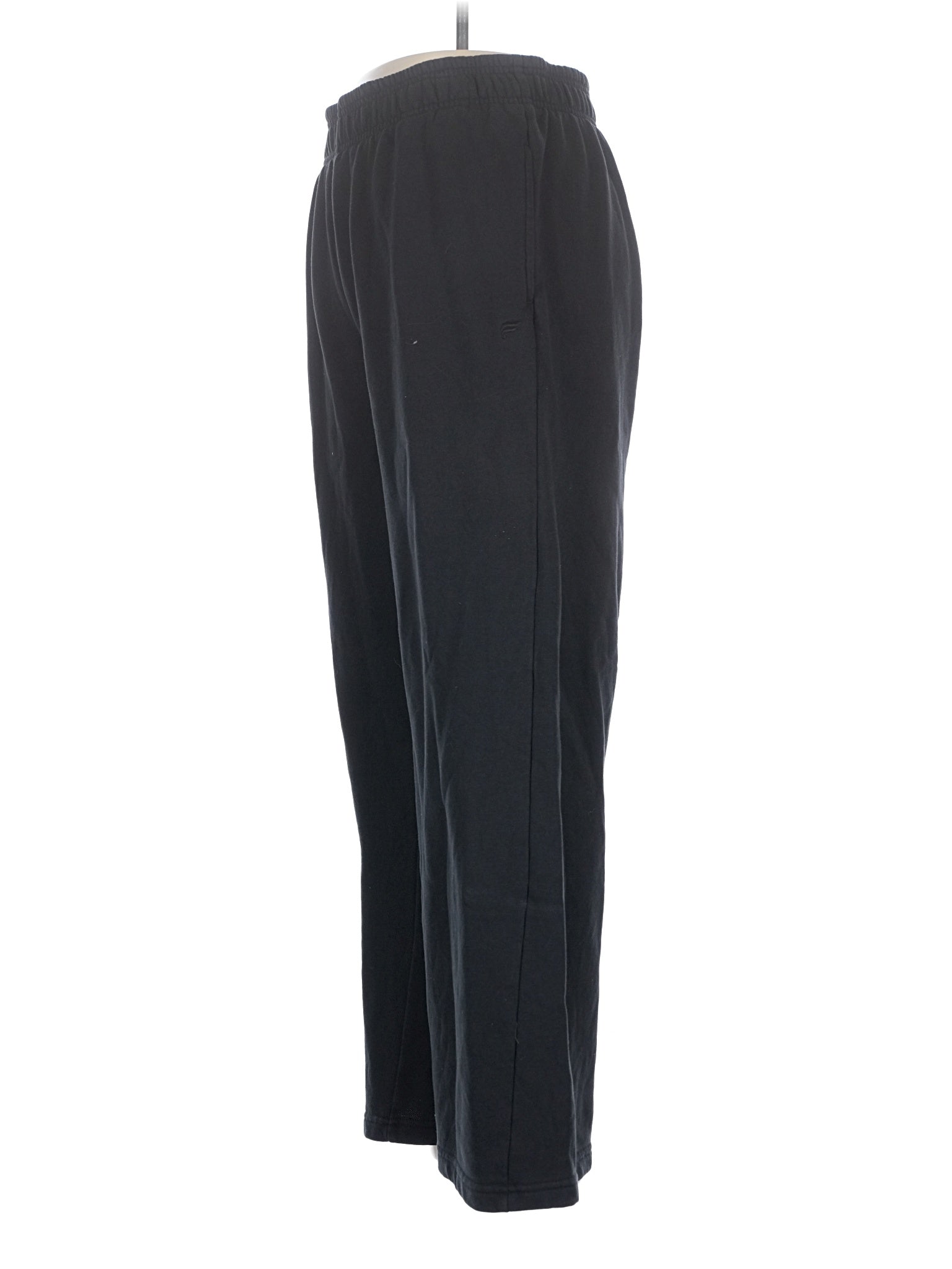 4 size - L