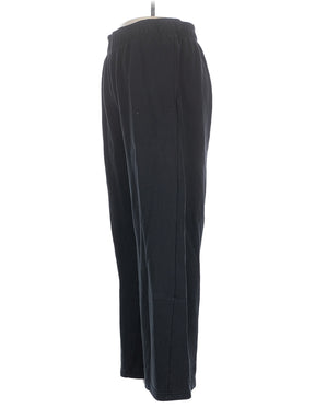 4 size - L