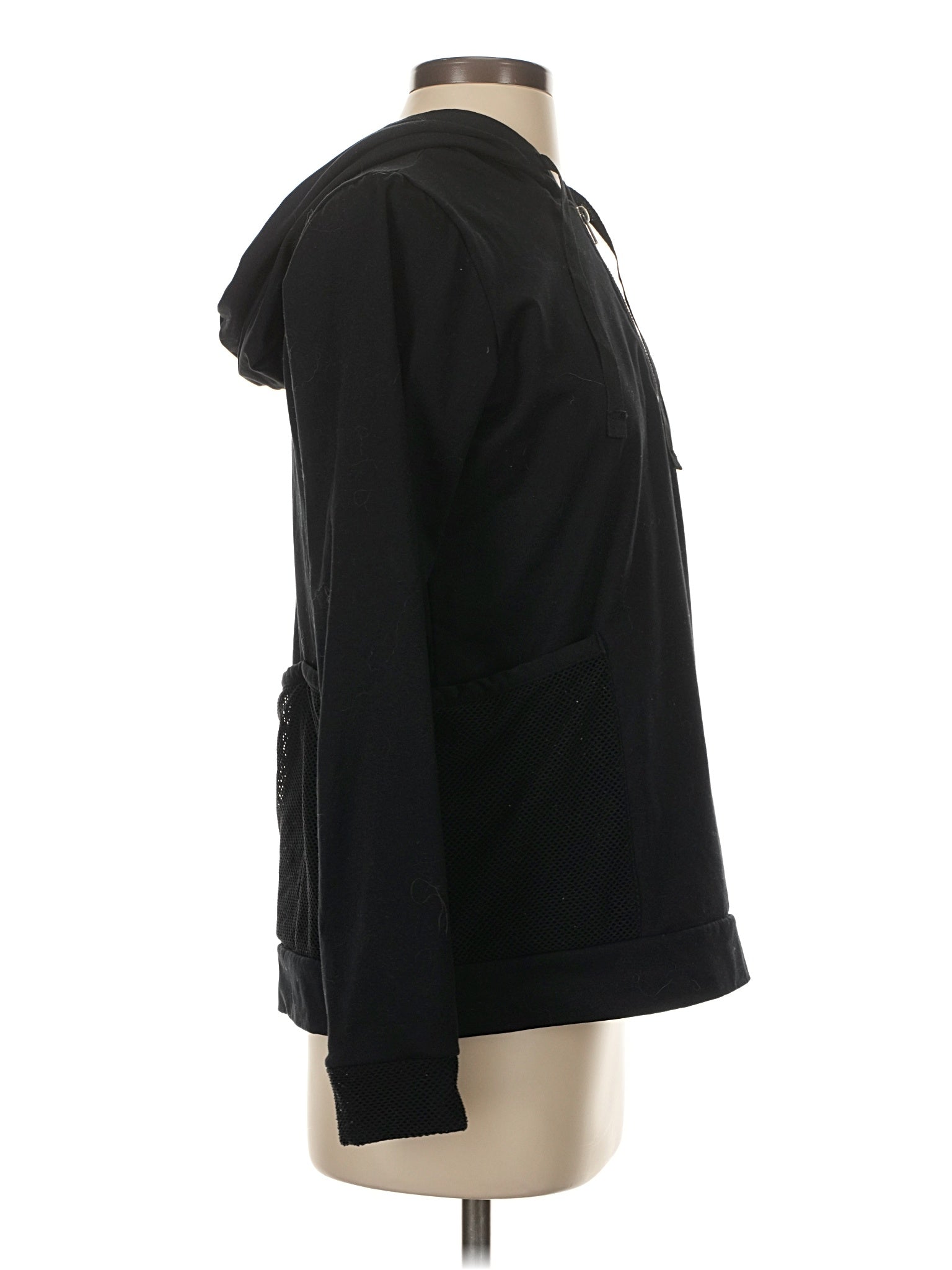 3 size - S
