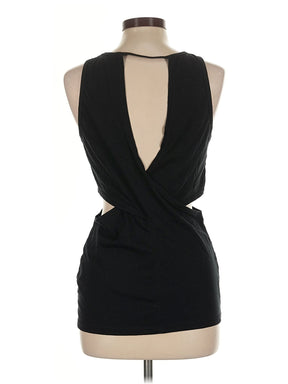 2 size - L