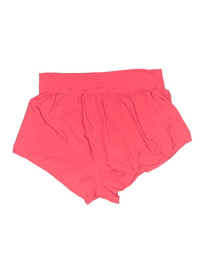 2 size - 1X W