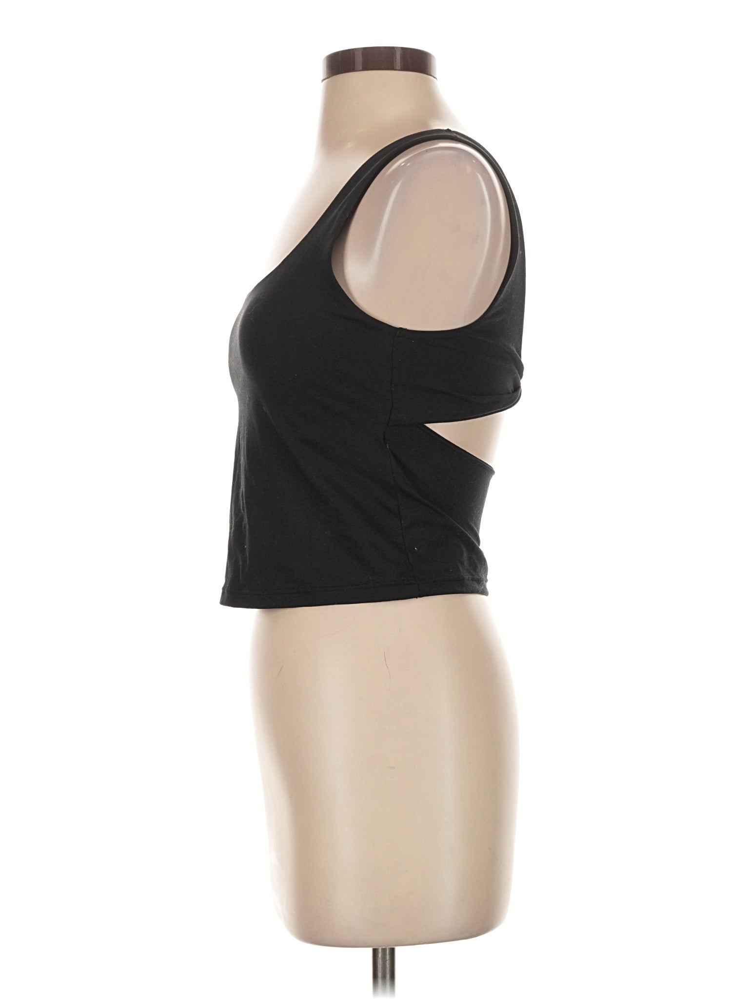 4 size - S