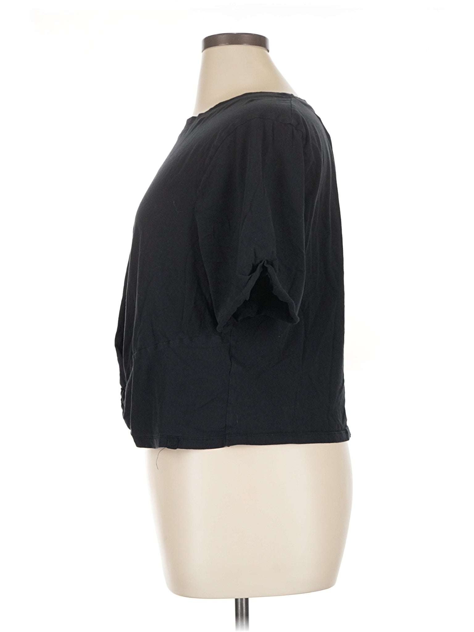 4 size - 1X W