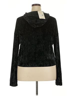 2 size - XXL