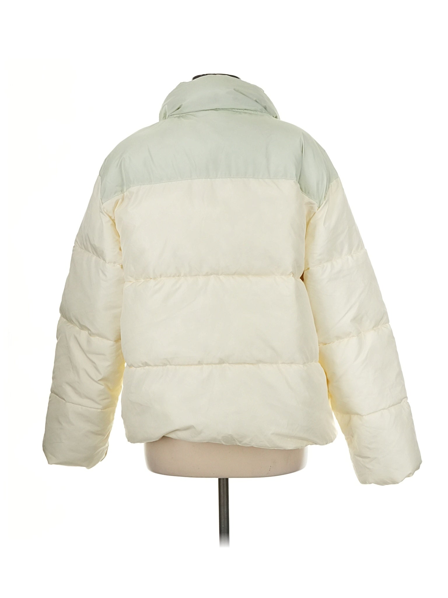 2 size - M