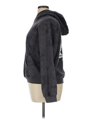 4 size - XL