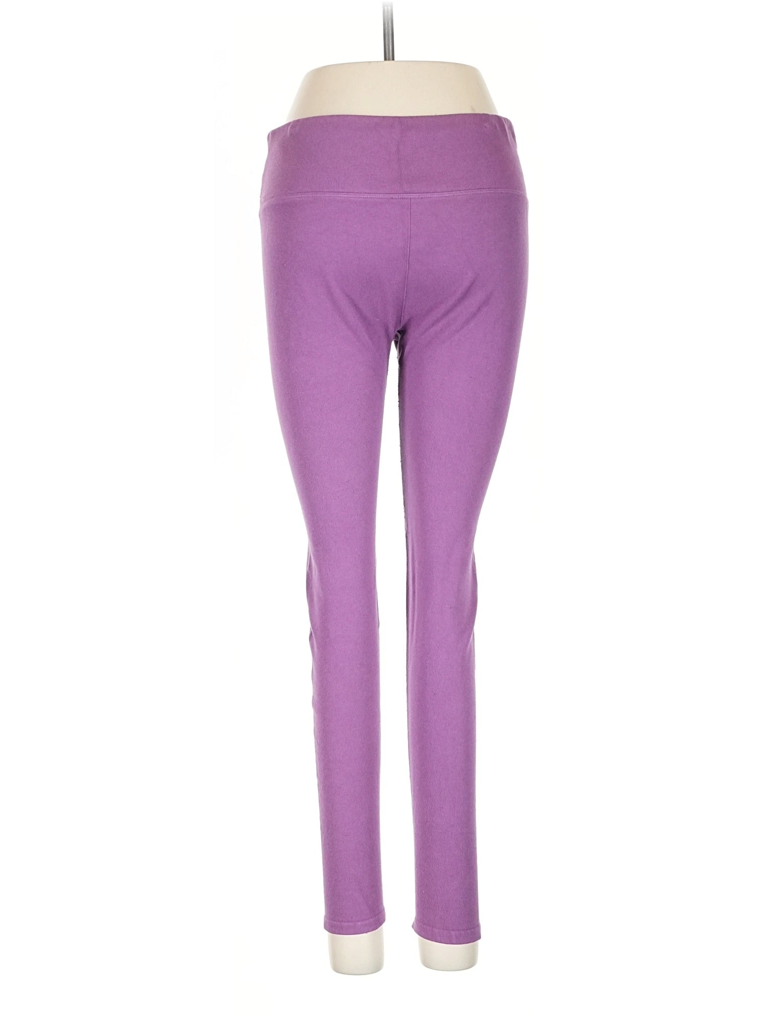 2 size - XS (Estimated)