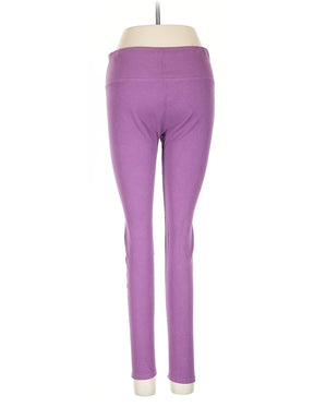 2 size - XS (Estimated)