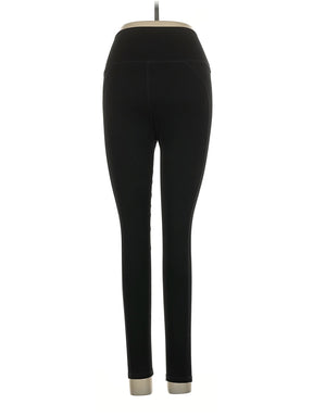 2 size - XS (Estimated)