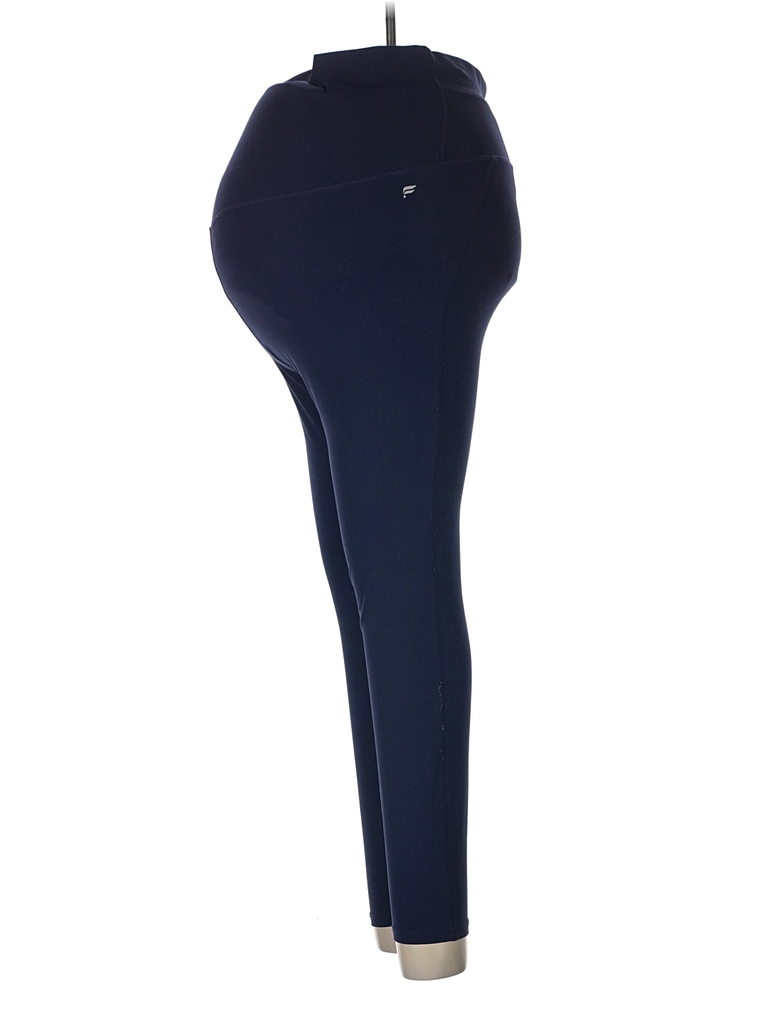 4 size - L M