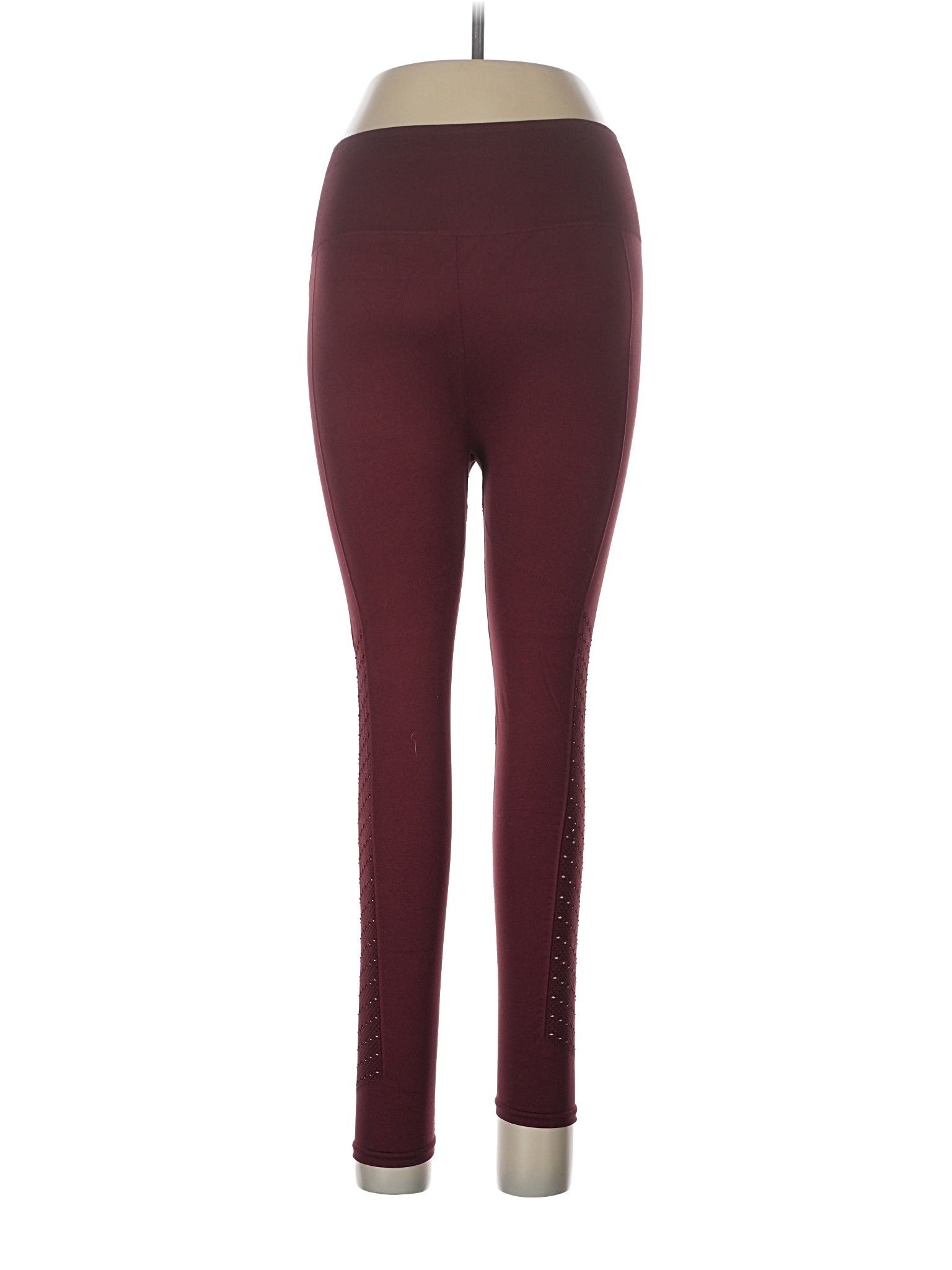 2 size - 12(Estimated)