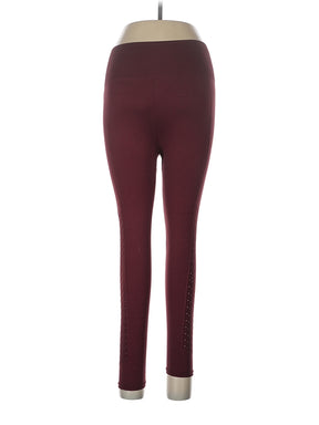 2 size - 12(Estimated)