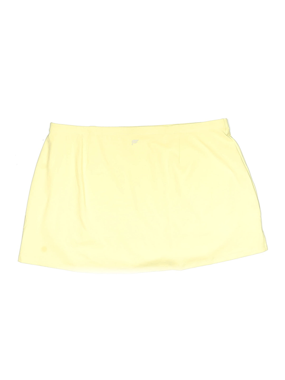 2 size - Lg (Estimated)