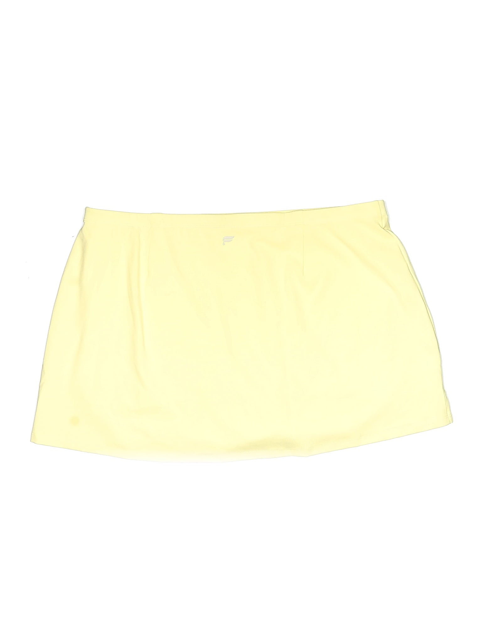 2 size - Lg (Estimated)