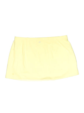 2 size - Lg (Estimated)