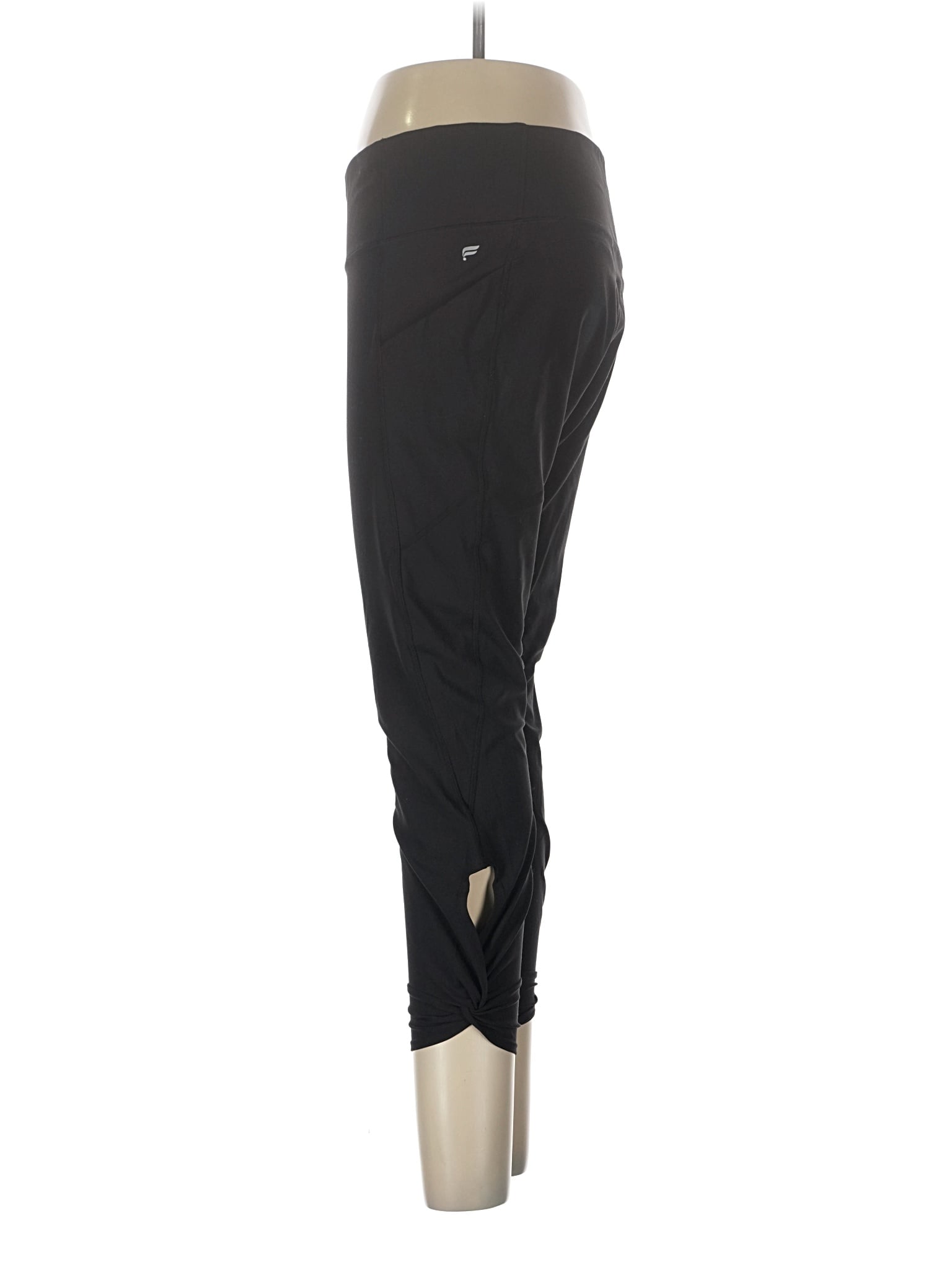 4 size - L