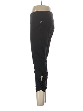4 size - L