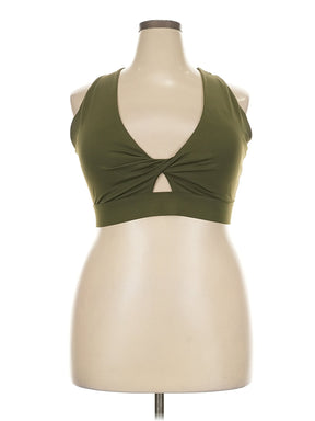 1 size - 3X W