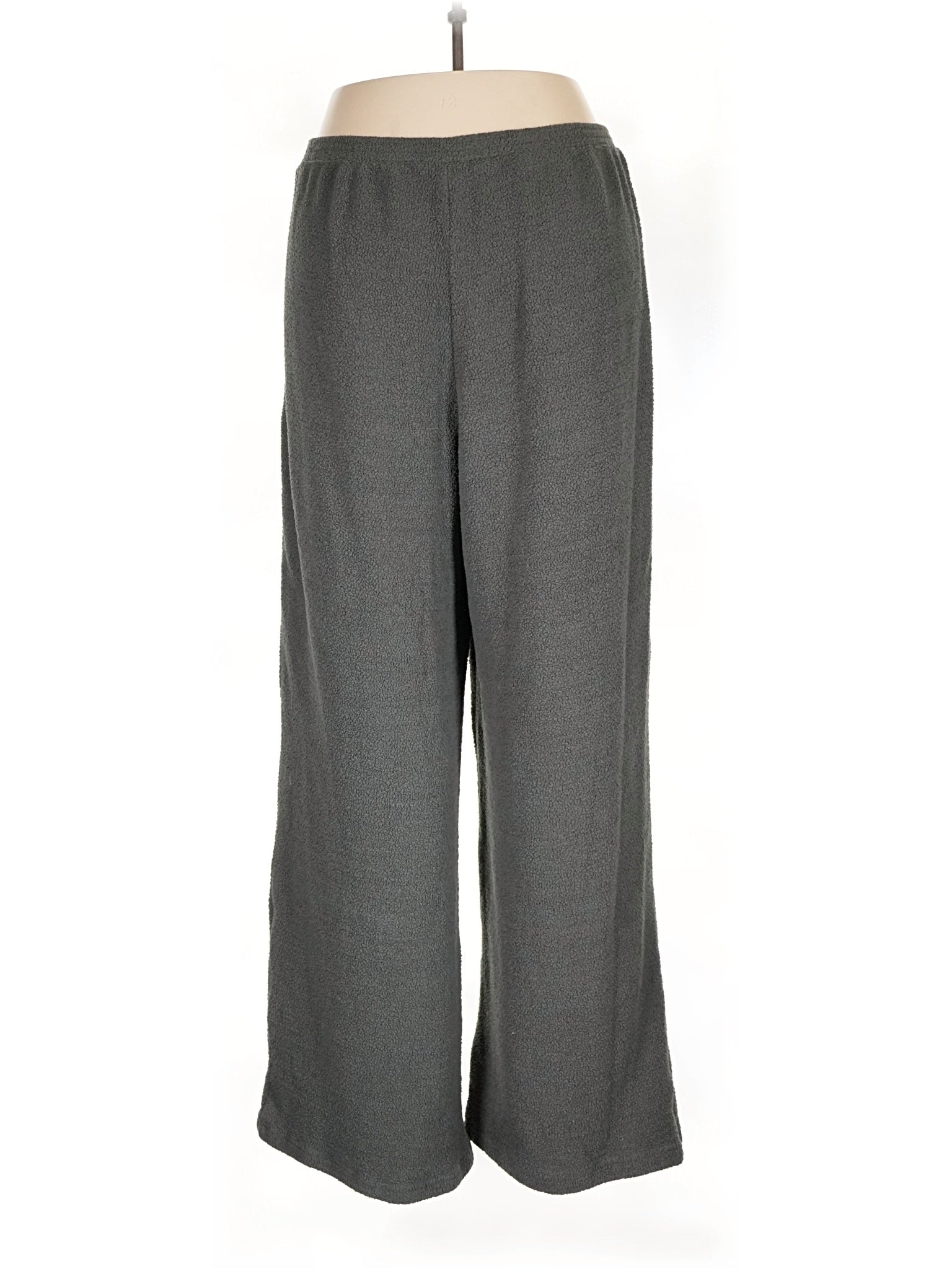 2 size - 1X W