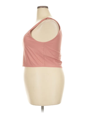4 size - 3X W
