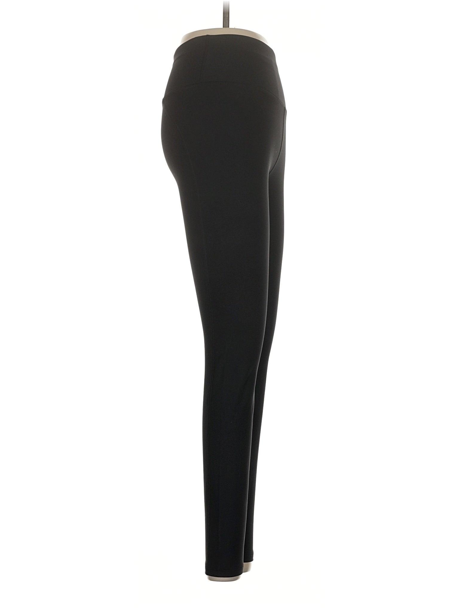 3 size - XS (Estimated)