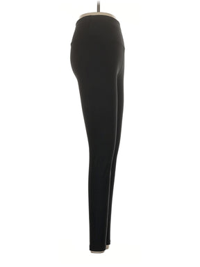 3 size - XS (Estimated)