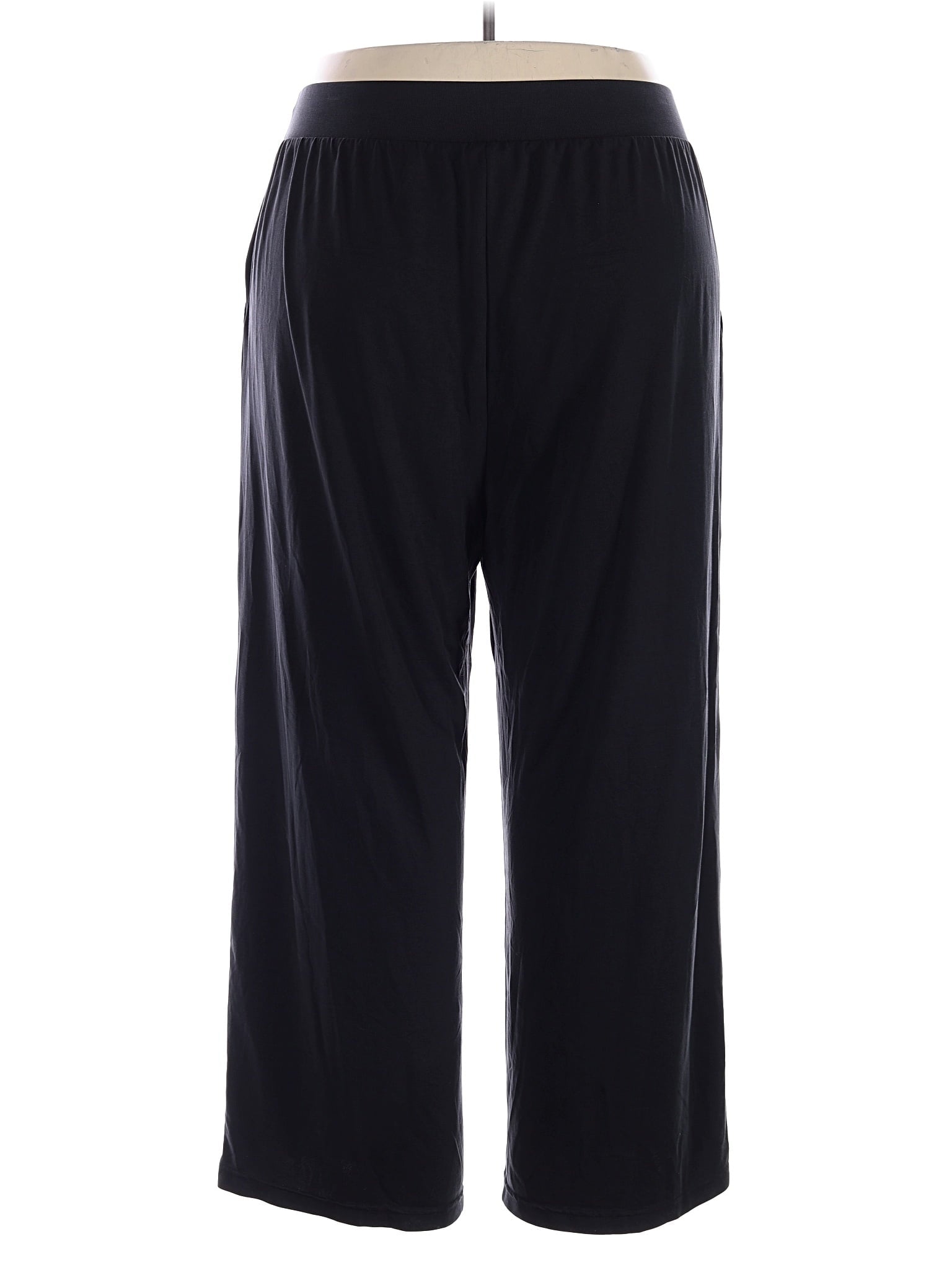 2 size - 2X W