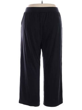 2 size - 2X W
