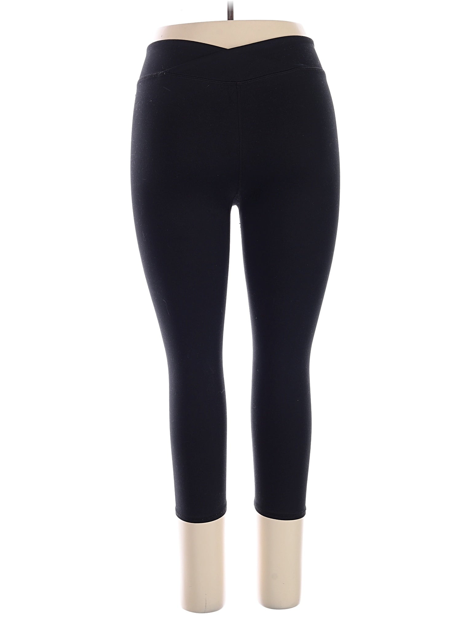 2 size - 34 (Estimated)