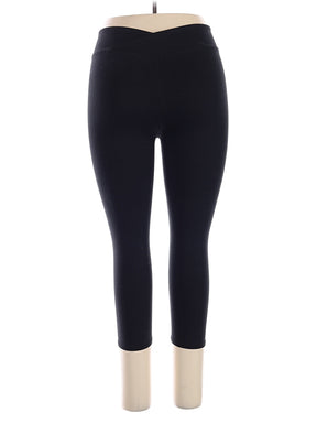 2 size - 34 (Estimated)