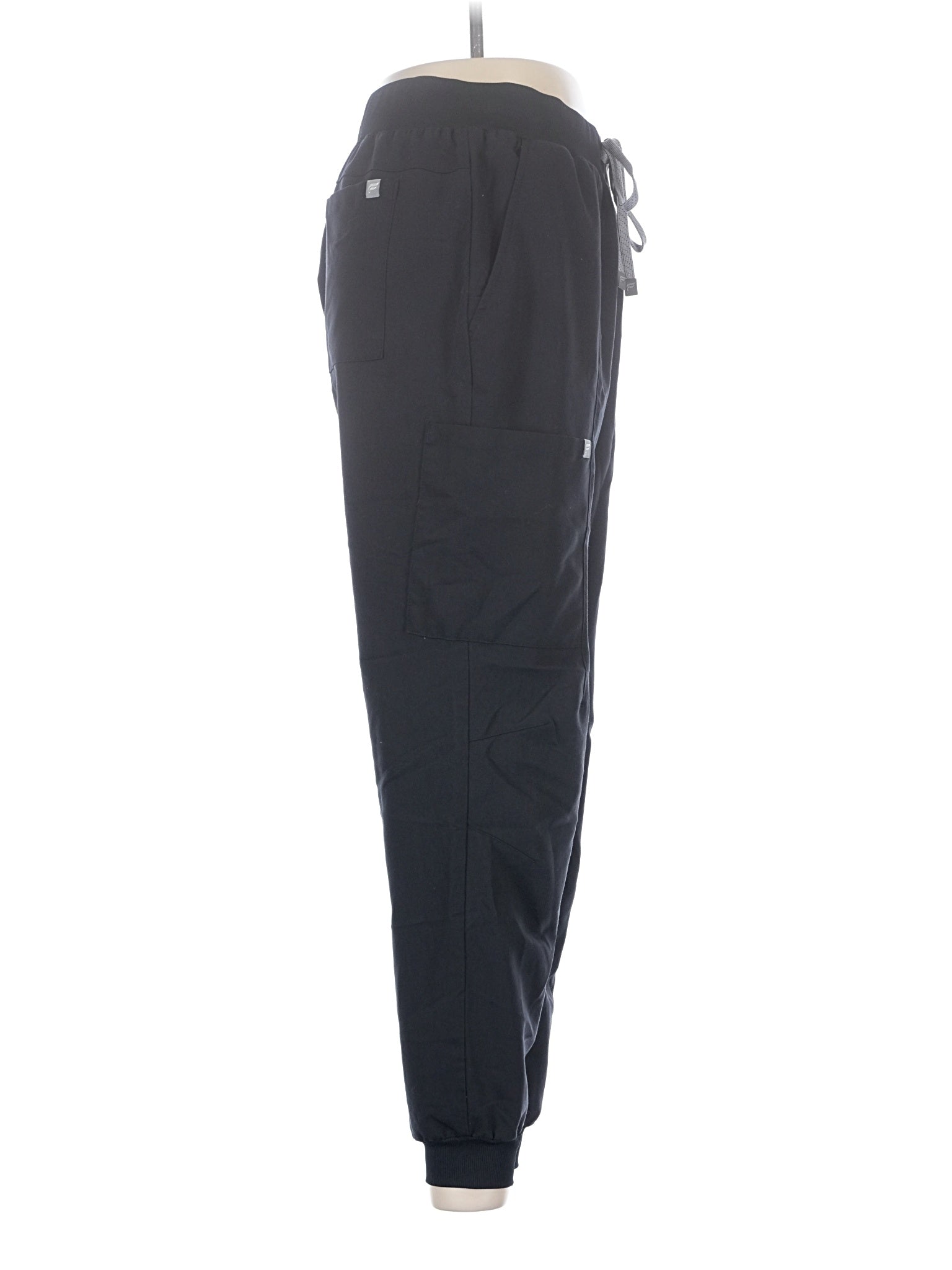 3 size - M