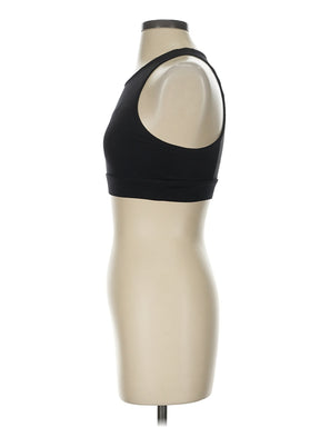 4 size - XS(Estimated)