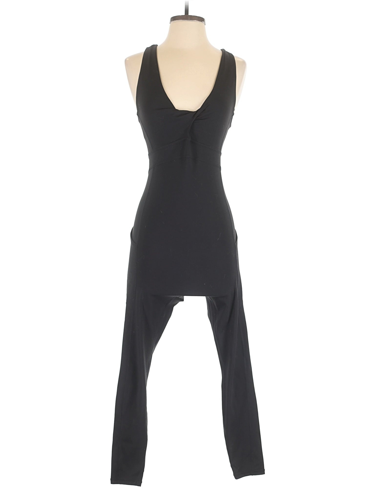 1 size - XXS