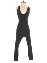 1 size - XXS