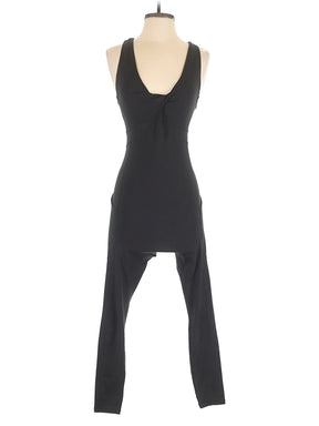 1 size - XXS