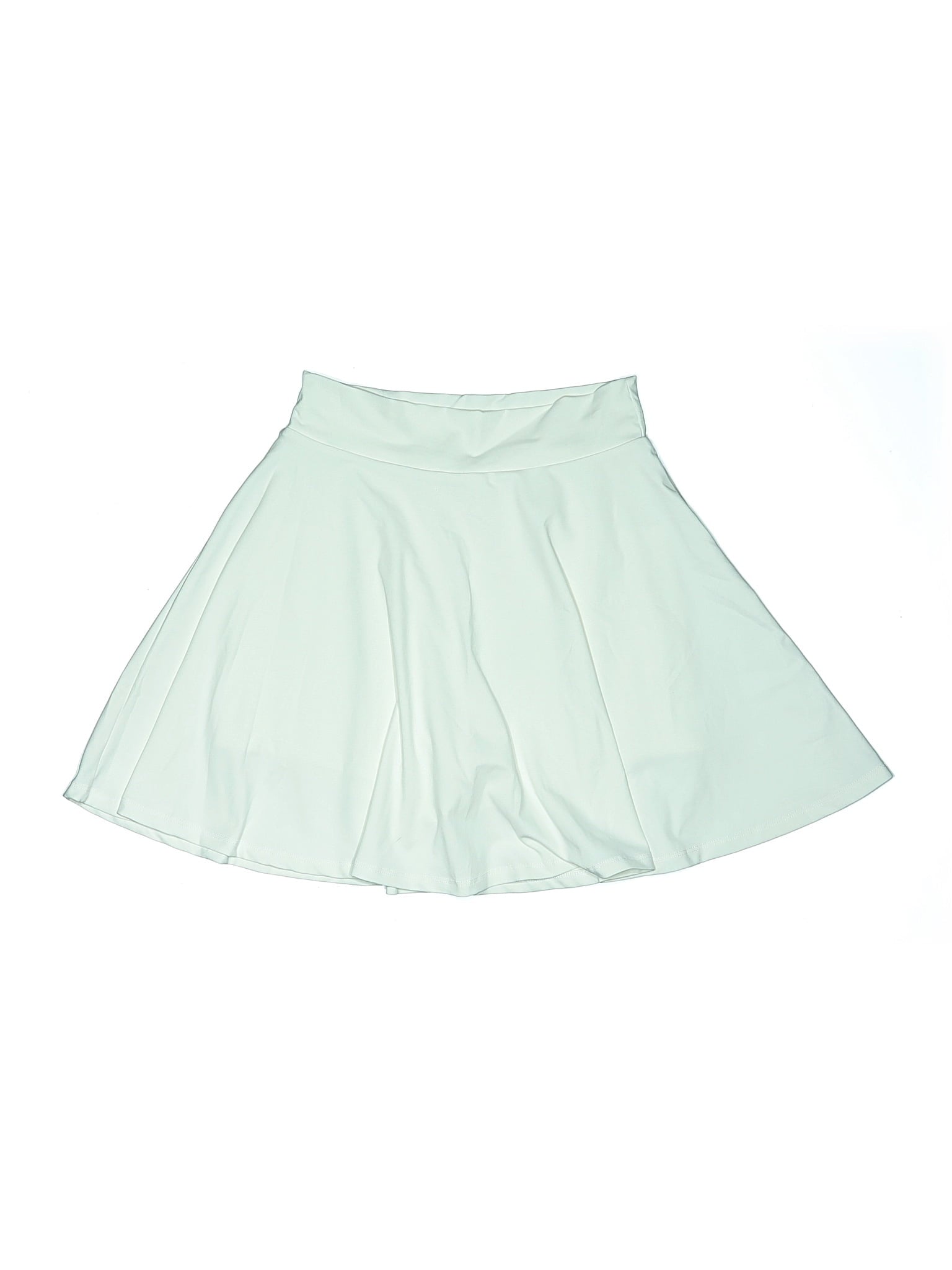 1 size - XS (Estimated)