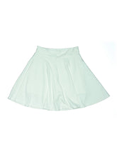 1 size - XS (Estimated)