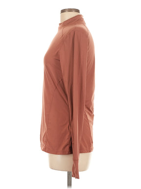 4 size - M