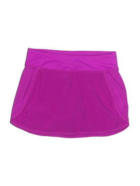 1 size - XXS