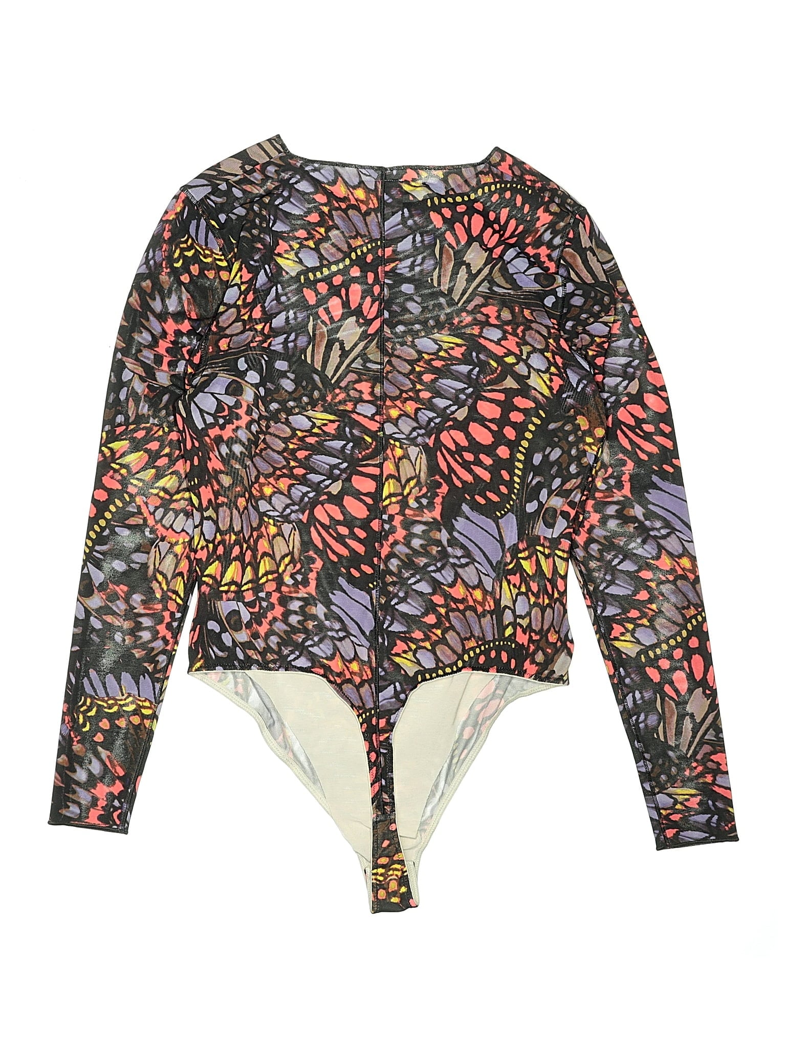 2 size - XXL