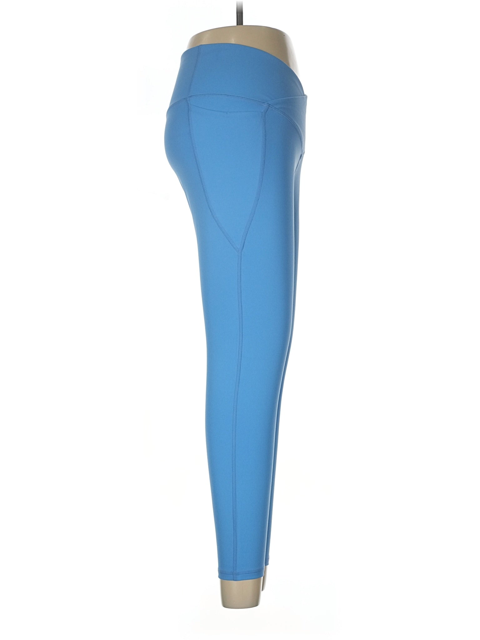 3 size - M