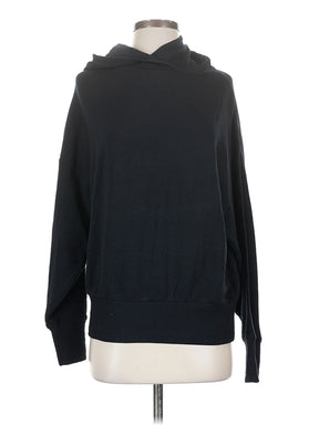 1 size - XXS