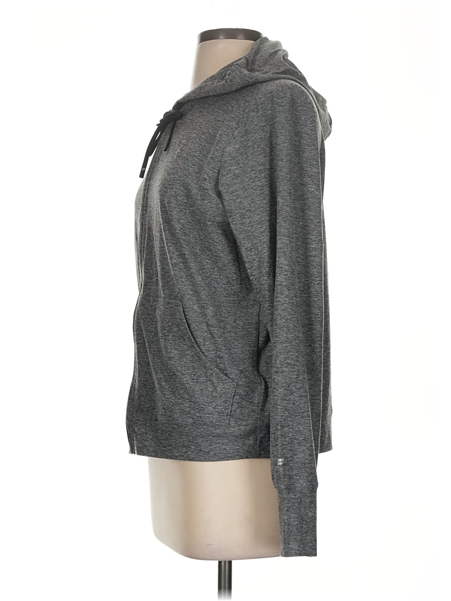 4 size - S