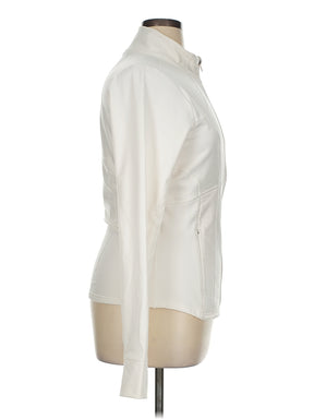 3 size - XL