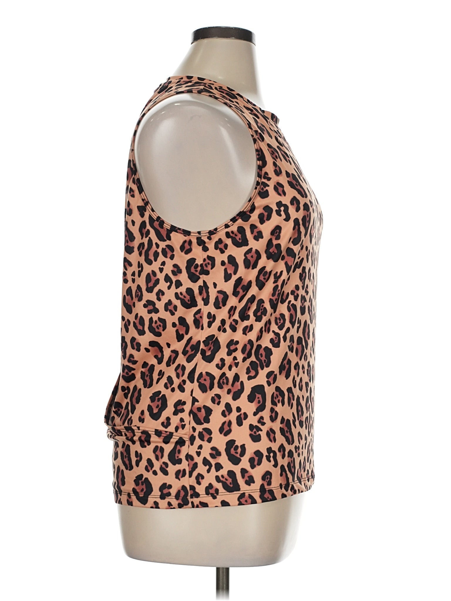 3 size - XL