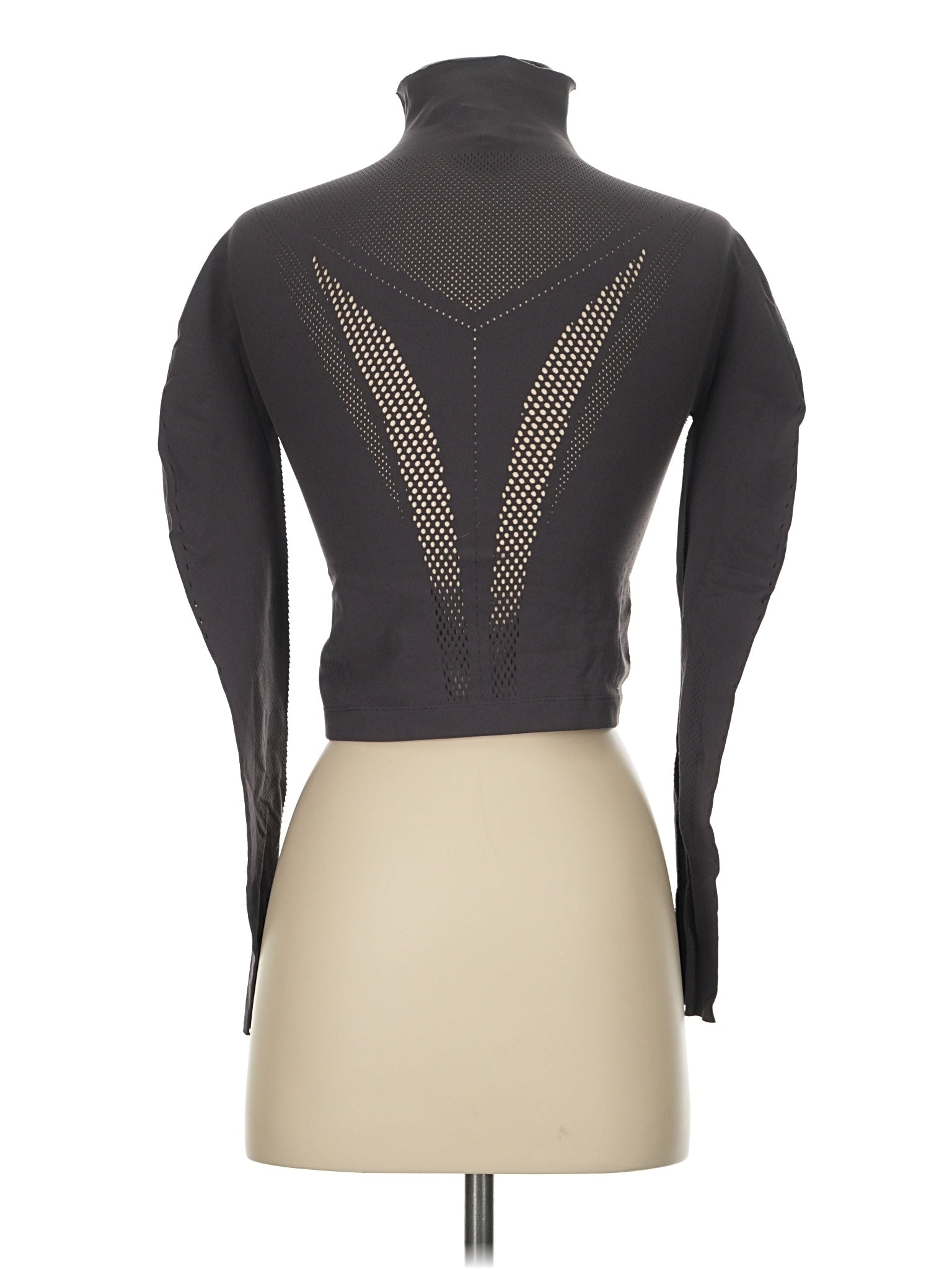 2 size - S